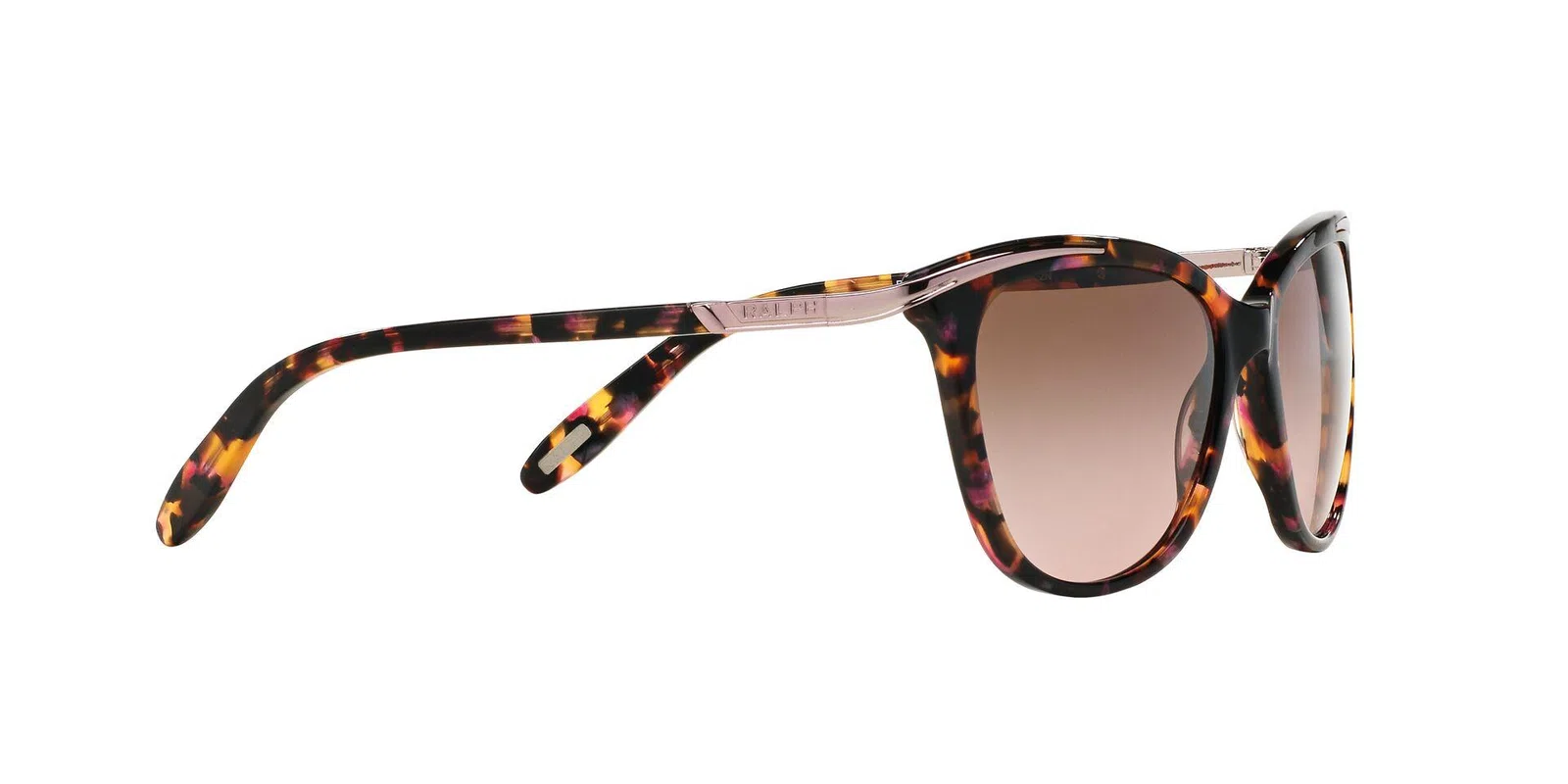 Ralph 5203 Sunglasses - view 35